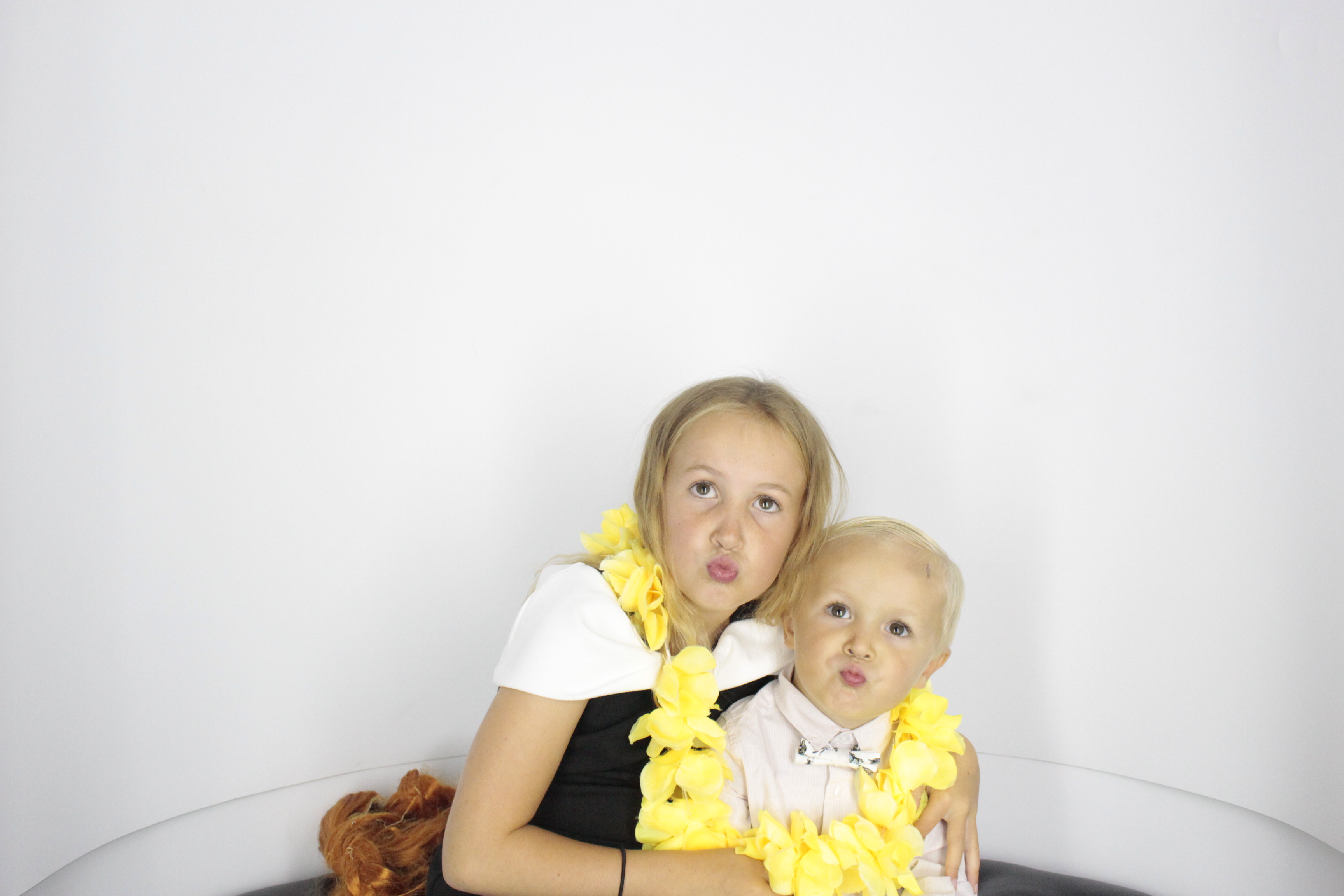  Heather & Daniel's Wedding | View more photos from the event at gallery.myphotoboothexperience.co.uk/u/MyPhotoBoothExperienceLtd/Heather-Daniels-Wedding